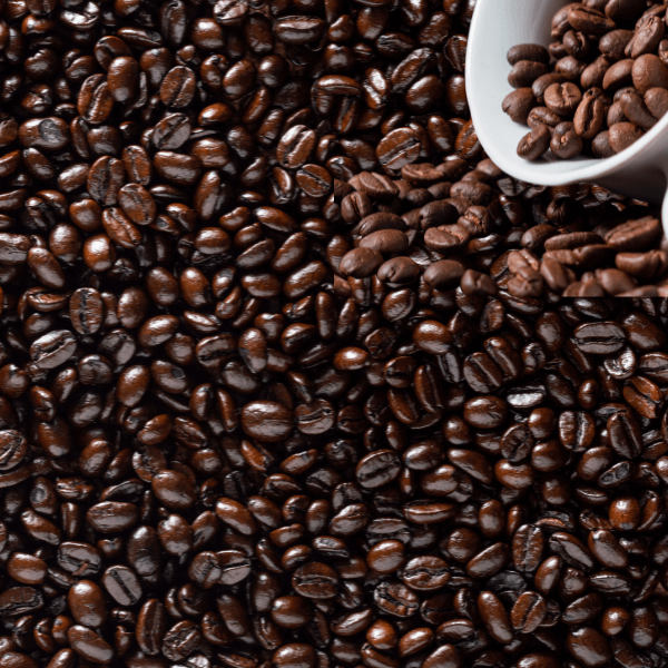 Exploring the Richness of Front Porch Café's Dark Roasts