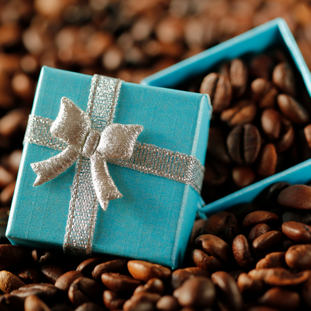 Holiday Gift Ideas
