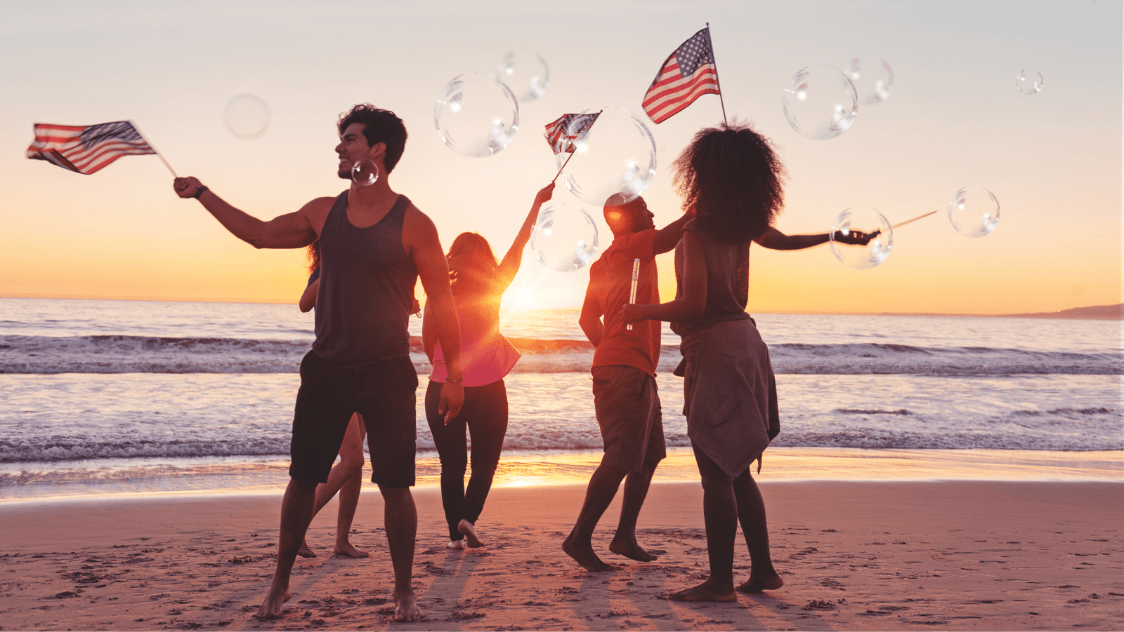 Happy Birthday U.S. of A.!!!!!!!