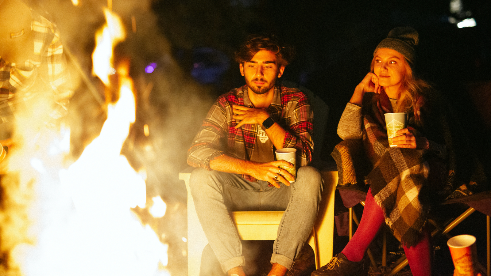 Now, let’s talk Fall! Ahhhh, can everyone say “Pumpkin!”?