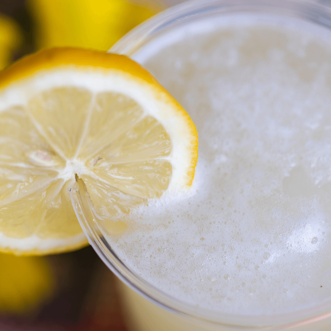 Keepin’ it Cool ‘cause Summer is just Days Away…