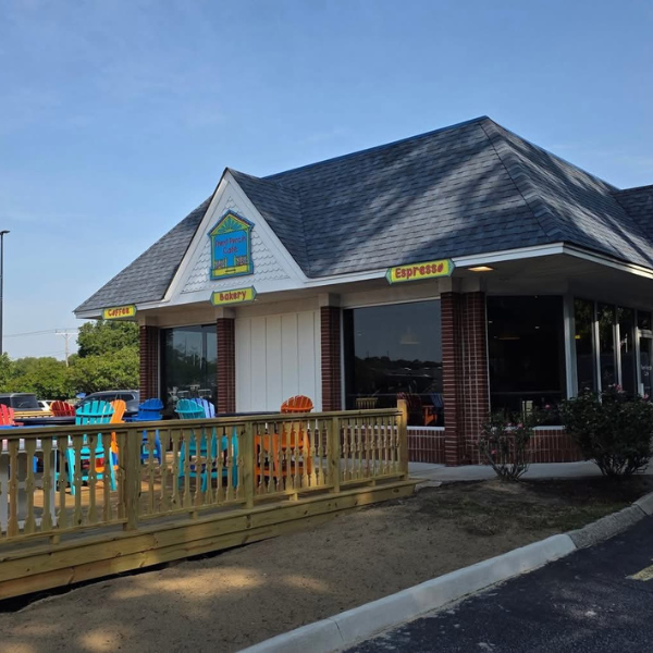 Gen Z is Rewriting the Rules of Business—And Why Franchising Is the Future