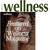 Front Porch featured on Wellness Magazine