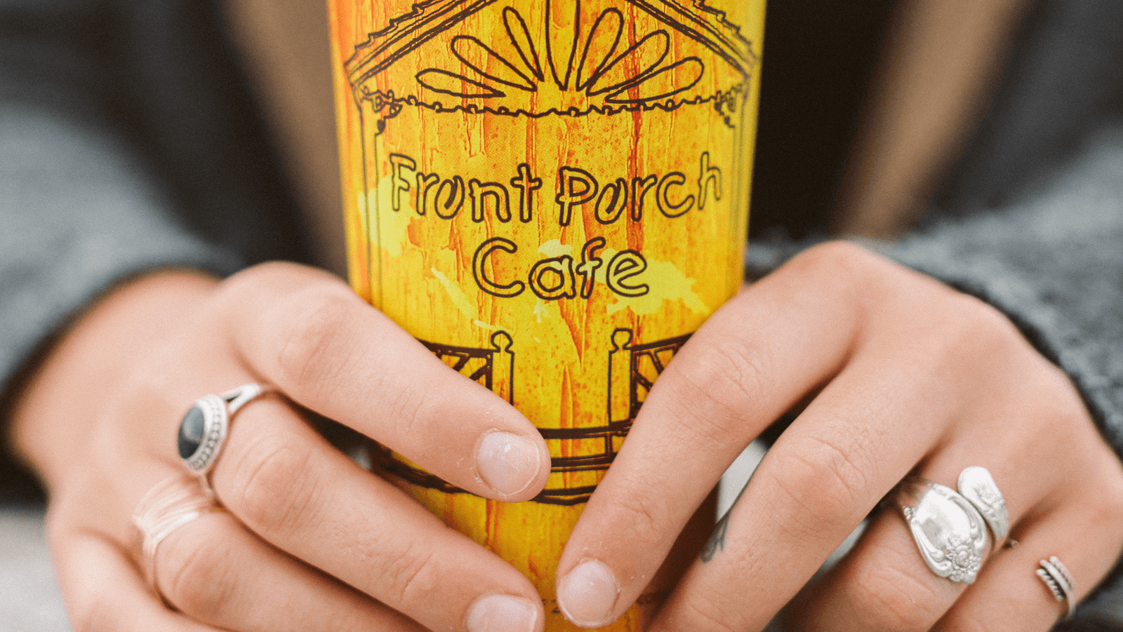 Caffeine...the Truth!