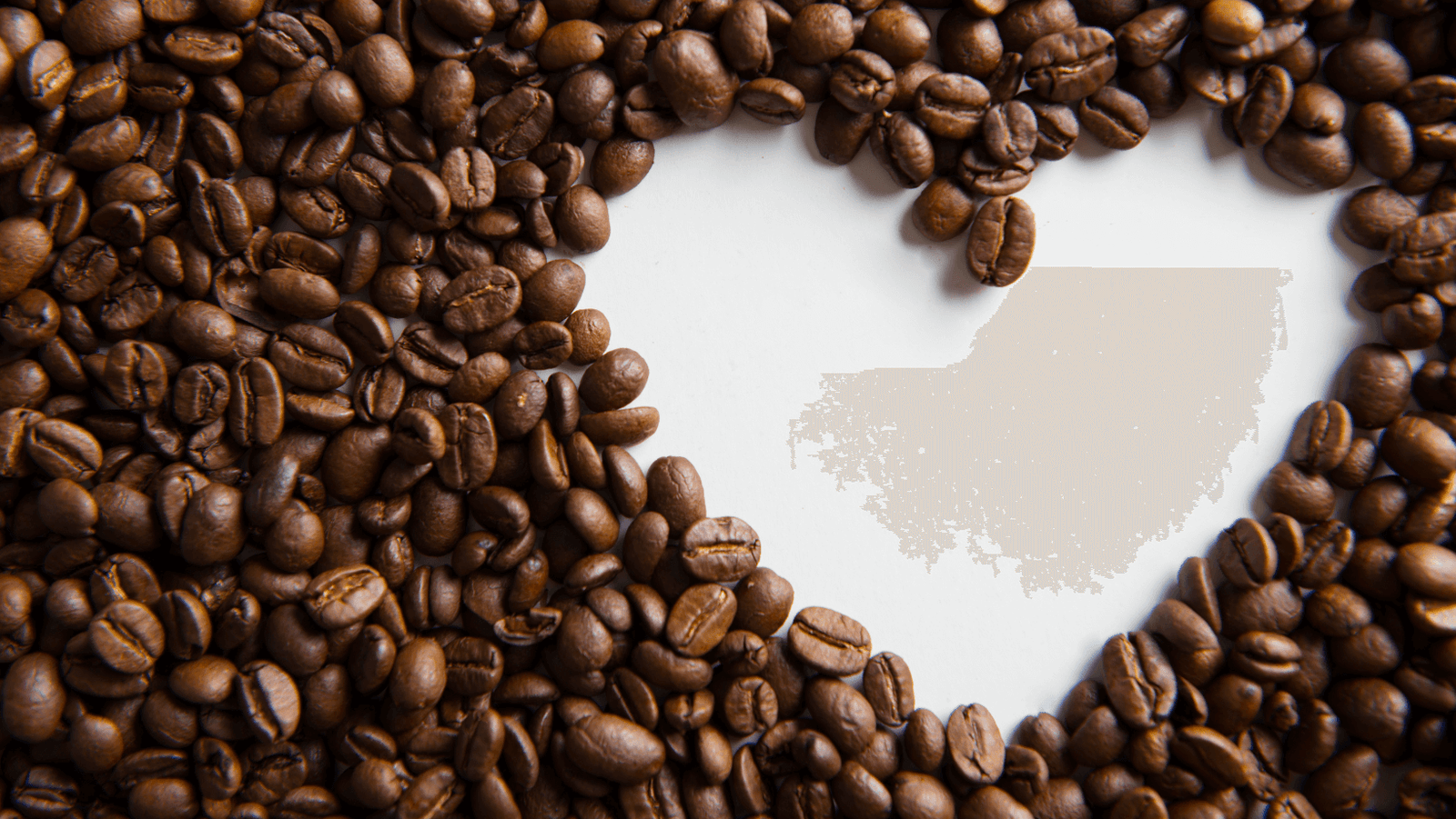 Family…Front Porch Style!