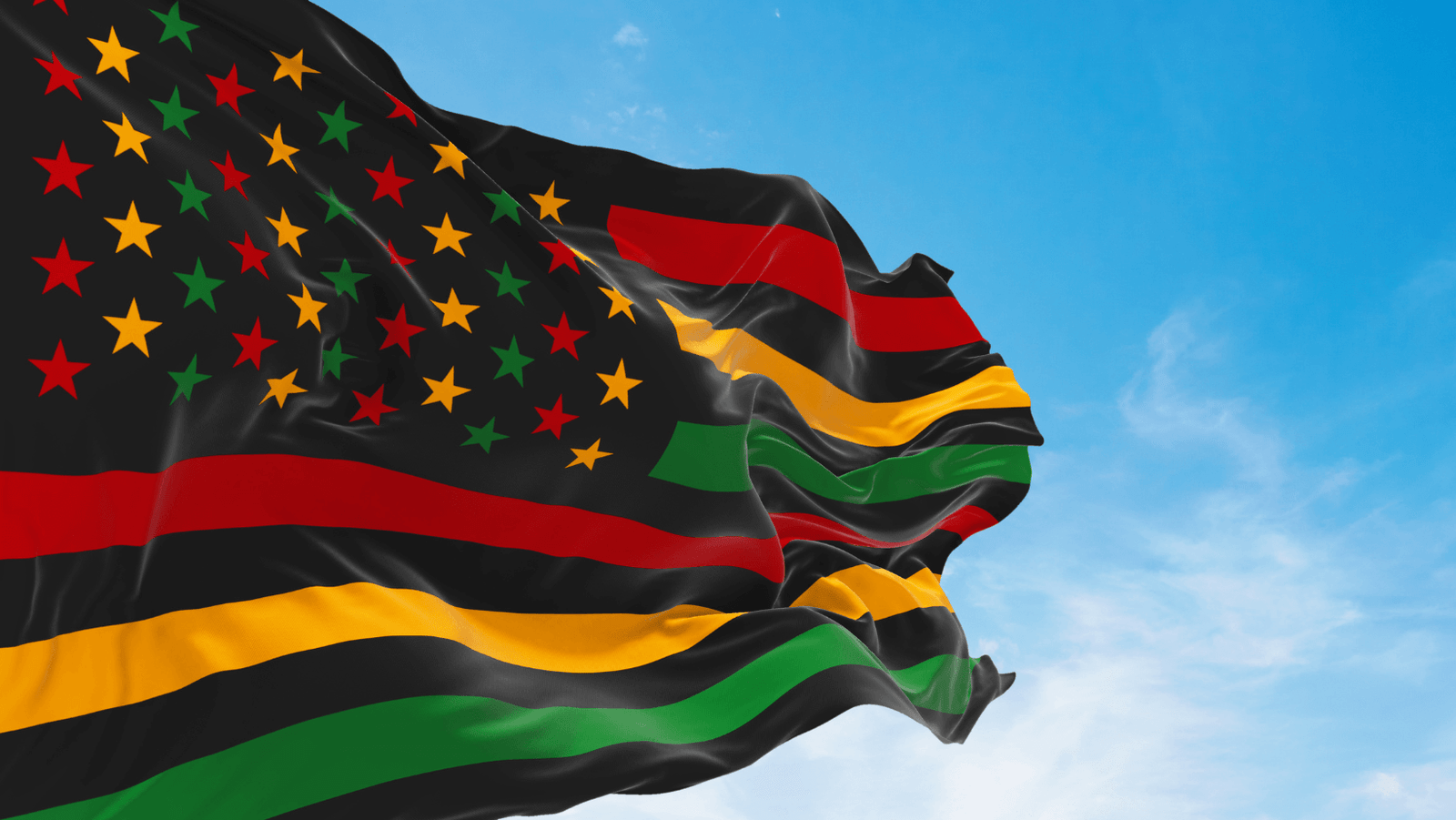 Looking to the Future…Juneteenth