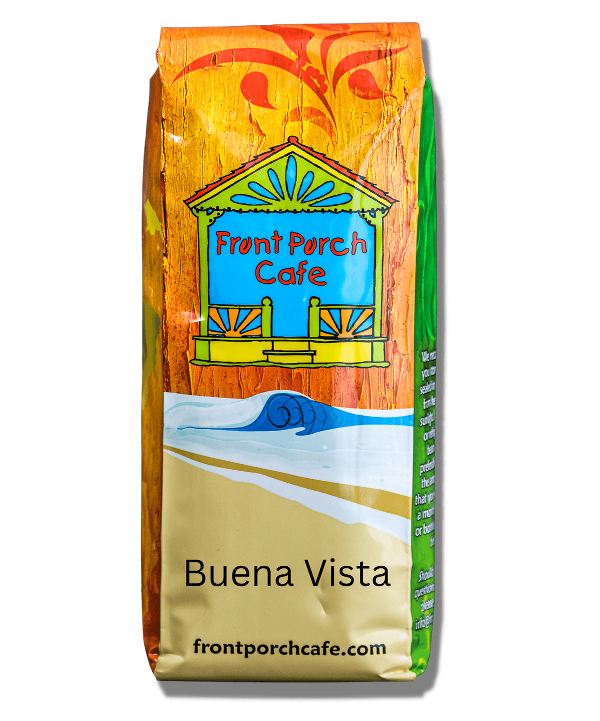 Buena Vista