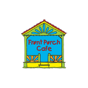 logo of Front Porch Cafe