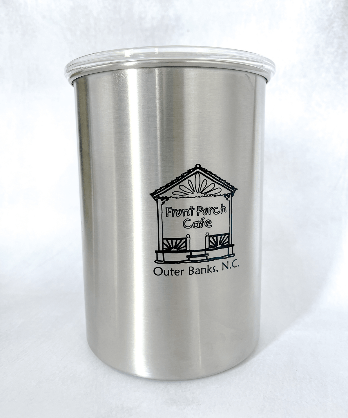 FPC Airscape Air-tight Storage Container