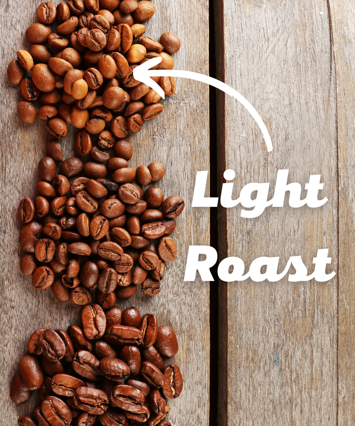 El Salvador La Esperanza