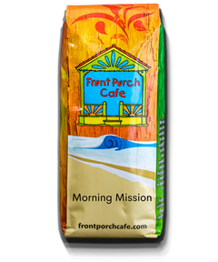MorningMission_c869388d-7f68-