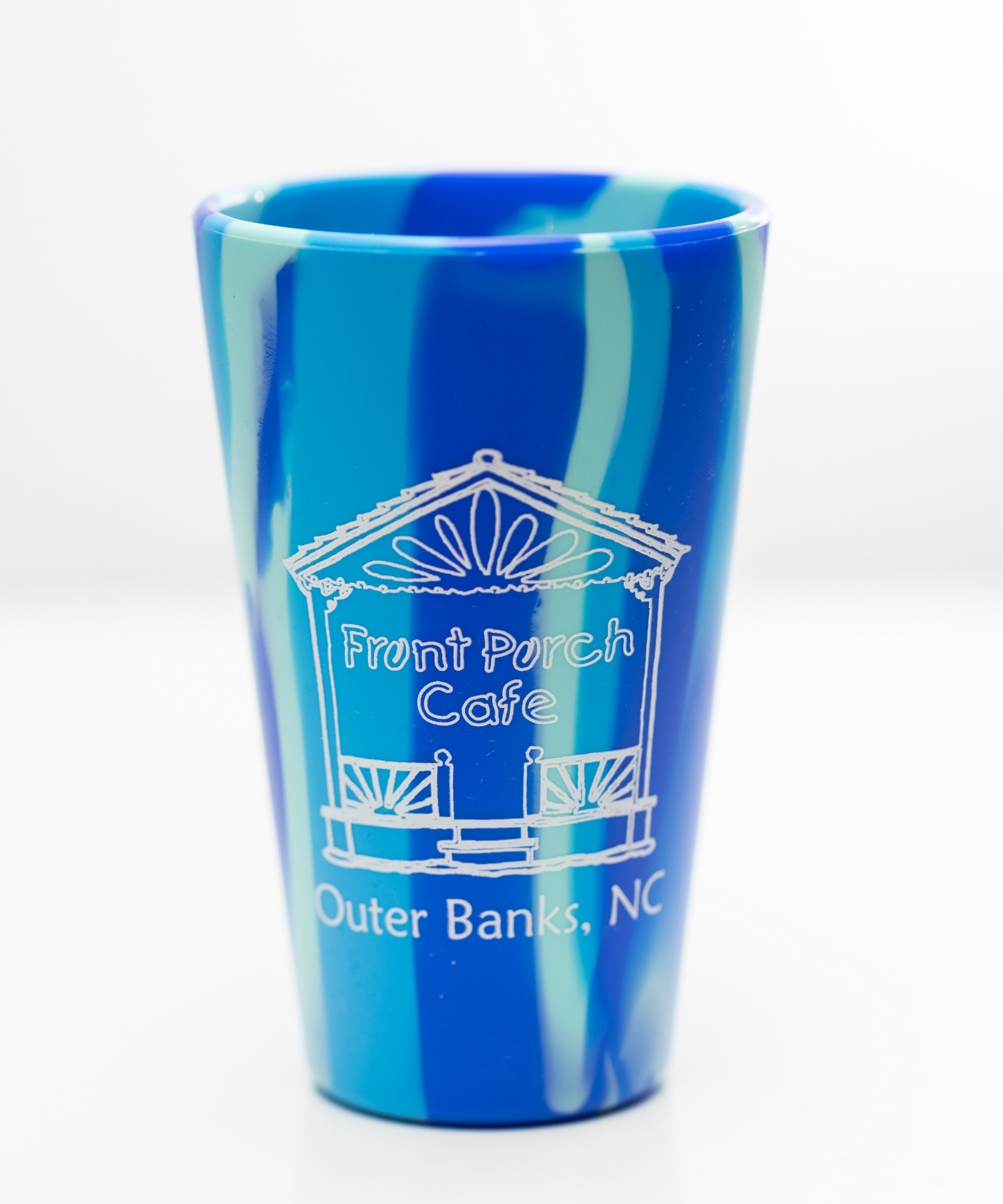 Silipint Silicone Cup